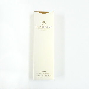 ~{CtFm@fC[PA~Xg@150ml@(􂢗Ȃg[gg)@ywAg[ggAINPHENOMASUPERIORATREATMENTAEFFECTAeꔄiz