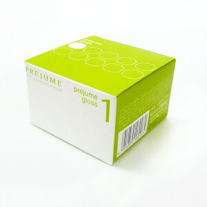 �~���{���v���W���[���@�O���X1�@80g �y MILBON PREJUME�@GLOSS�APrejume gloss�A�w�A�O���X�A�w�A�X�^�C�����O�A�w�A�f�U�C�i�[�z