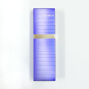 ~{v[~AZICF@120ml@{́@y~{v[~AA~{wAZA~{ICAwAg[ggAPLARMIA@HAIRSERUM@milbon@TREATMENT@OIL@eꔄi z