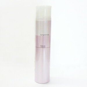 ~{t[W@j[@XeCtHO@175g@ (wAX^COXv[) yMILBONANIGELLEALAFUSIONASTAYFOGz