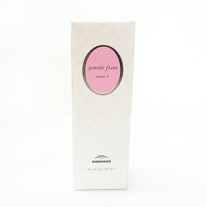 ~{WF~[tN[+@80g (wAX^CO)yJEMILE@FRANAGEL@CLEAMAMILBONAwAX^CON[AWF~[tN[vXz