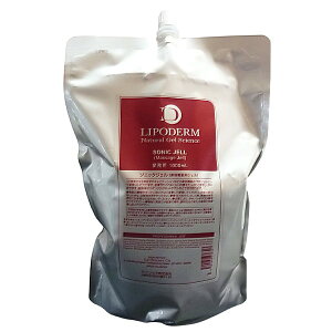 EVVA|f@\jbNWF@1000ml@tB@LP-46(e@pWF)yLIPODERMALaSINCIAANatural@Gel@ScienceASONIC@JELLAMassage@JellAVVAAgnWFALP46AƖ