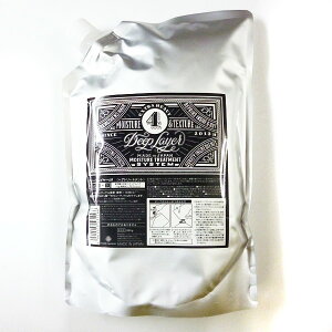 Moltobenegx[l fB[vC[4R wAg[gg@800g@lւpitBj yfB[vC[AlւppE`AtBAgx[lg[ggz