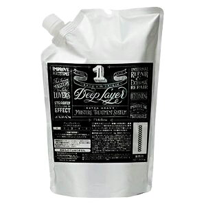 Moltobenegx[l fB[vC[1R wAg[gg 800g@lւpitBj yfB[vC[AlւppE`AtBz