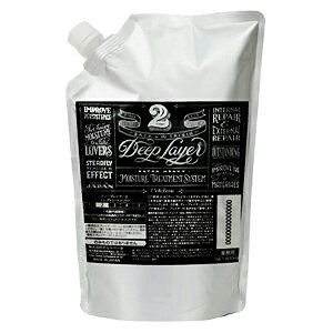 Moltobenegx[l fB[vC[2R wAg[gg 800g@lւpitBj yfB[vC[AlւppE`AtBz