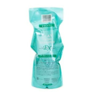 Moltobenegx[l NCGXe Vv[ EX 1000mlyEXApE`AlւpVv[AwAVv[Agx[lVv[ANCGXez