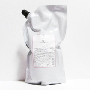 [���}����]Schwarzkopf�V�������c�R�tBC�I�C�����[�Y�V�����v�[�@1000ml�y�l�ߑւ��p�{�g�����X�A���t�B���ABC���[�Y�I�C���V�����v�[�ABC�I�C���C�m�Z���X���[�Y�z