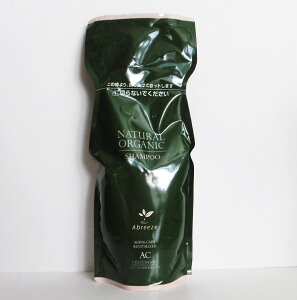 [}]Au[[i`I[KjbN Vv[ AC 600mltB ywAVv[AAbreezeAGCWOPAAnRVAmVRVv[AlւpAAv[[AAu