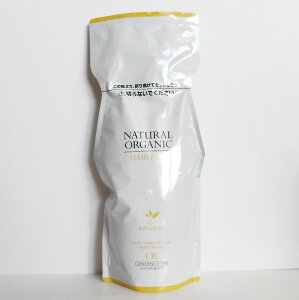 [���}����]�A�u���[�[�i�`�������I�[�K�j�b�N �w�A�p�b�NCR 600g���t�B���y�w�A�g���[�g�����g�AAbreeze�A�G�N�X�g���_���[�W�w�A�A�m���V���R���A�l�ւ��p�A�A�v���[�[�A�A�u���[�[�w�A�p