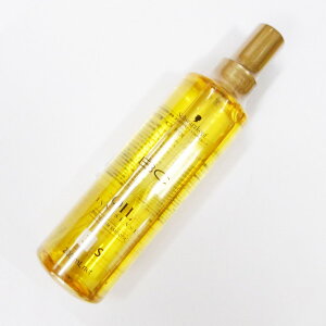 [}]SchwarzkopfVcRtVcRt BCICCmZX ICZ X[X a 200mlywAICA􂢗ȂAwAg[ggAwA[g[ggAVc