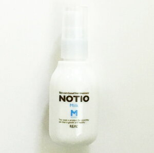 NOTIOmeBI ~N 80g ymeBI~NAAwAAEgoXAg[ggz