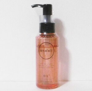 [}]anoaiiAmAC ICIC 80ml yGCWOwAPAAACACAAGING CARESCALP CAREz