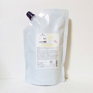 SchwarzkopfBCNAJ[Z[uVv[a@600mlil֗pjyBCNAAVcRtAwAPAAVv[z