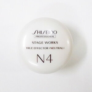 Xe[W[NX gD[GtFN^[ j[g@80gyN4AwAX^COAbNXAvtFbViz