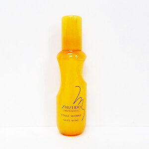 �������X�e�[�W���[�N�X �W�����V�F�C�N 150ml�yMOVE2�A�w�A���e�t�A�X�^�C�����O�A���e�t�w�A�~�X�g�A�������v���t�F�b�V���i���z