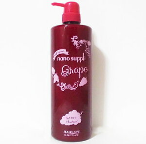 Tj[vCXimTv NjbNg[gg O[v 1000ml(1L) yg[ggANWOATj[vCXAimTvz