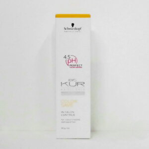 BC�N�A �J���[�Z�[�u �C���T�����R���e�B�j���[ �g���[�g�����g 80g