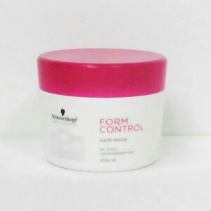 SchwarzkopfBCNAtHRg[ wA}XN 200gyBCNAAVcRtAwAPAAwAg[ggAVcRt}XNz