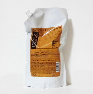 FIOLEFveNg FveNg b`}XN1000g l֗pytB[AtB[b`}XNAtBAtB[}XNz