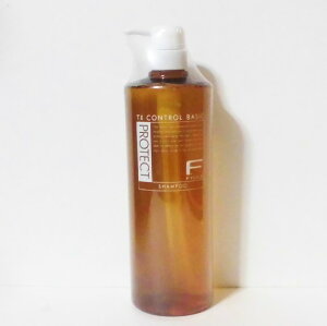 FIOLEFveNg wAVv[ x[VbN1000ml ytB[AtB[Vv[z