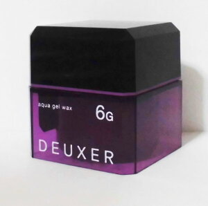 003@DEUXERio[X[ f[T[bNX6G @80gyX^COWAXAio?X[Af[T[AANAWFbNXz
