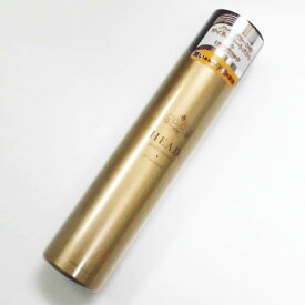 楽天市場 Head ヘッドプロフェッショナル ヘアスプレー オイルトリートメントスプレー 160gの通販