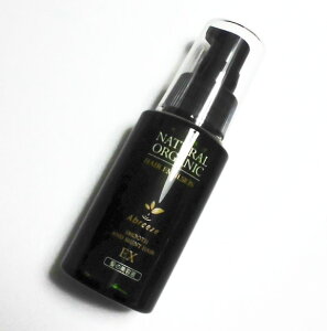 �A�u���[�[�i�`�������I�[�K�j�b�N �w�A�G�}���W����EX 60ml�y�w�A�X�^�C�����O�AAbreeze�A�v���[�[�A�A�u���[�[�w�A�W�F���A�w�A�G�}���W�����C�[�G�b�N�X�A�A�v���[�[�A�G�N�X�g���A�A�u