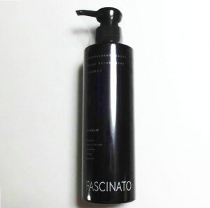 FIOLEt@Vi[g@Vv[ AB A~moEX^Cv 250ml yFASCINATOAtB[AtB[Vv[z