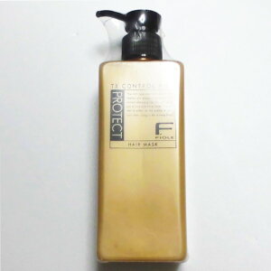 FIOLEFveNg wA}XN b`^Cv 200gyF.PROTECTAHAIR MASK@BASICAtB[Ag[ggAb`z