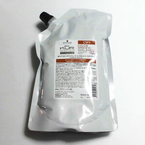 SchwarzkopfBCNA J[XyVtB[N CTg[gg3a@600gilւpjyBCKURABCNAAVcRtAwAPAAg[ggAVcRtg[ggAtB