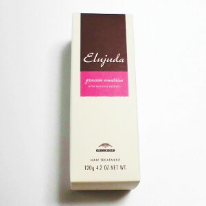 ~{GW[_OCXIG}W 120mliwAg[ggjyElujudaAwAg[ggAmilbonA􂢗Ȃg[ggAeꔄiz