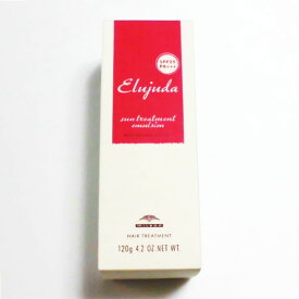 楽天市場 髪 日焼け止め トリートメントの通販