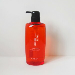 xCIENWONAg Vv[ 600mlyVv[AmVRAIAUALebeLAxANAgz