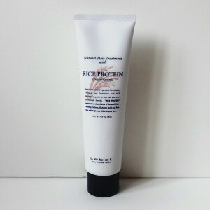 xi`wAg[gg EBY CXveC RP@140gyg[ggARPALebeLAxg[ggARICEPROTEINz