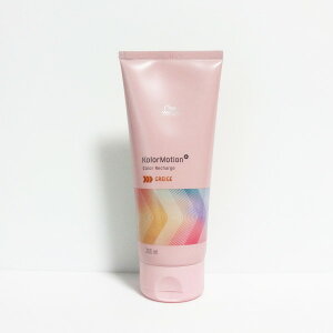 J[[V+J[`[W O[W 200ml