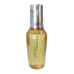 t@MTGt@bNICR@100ml Refa LOCK OIL RiwAX^OICjywAX^COAwAICAX^COICz