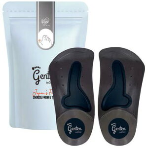 tQeC\[@ewE܃T|[giS/M/LjiʕʃT|[gC\[jyCp~AT|[gC\[AGentenAinsolez