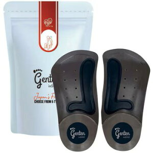 tQeC\[@ET|[giS/M/LjiʕʃT|[gC\[jyCp~AT|[gC\[AGentenAinsolez