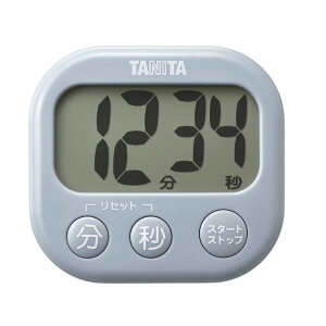 TANITA�^�j�^�@�R�ۂł������^�C�}�[�@TD-429�i�L�b�`���^�C�}�[�j�y�L�b�`���^�C�}�[�z