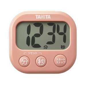 TANITA�^�j�^�@�R�ۂł������^�C�}�[�@TD-429�i�L�b�`���^�C�}�[�j�y�L�b�`���^�C�}�[�z