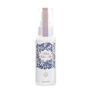 ULULAEۃ~Xg 80ml yUlulaAURURAA {AECXAہAۗ99.99%ASAۃXv[Aǌ^f_igEz