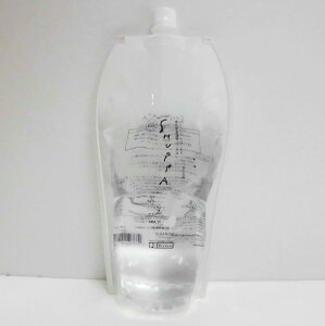 SHUPPA�V���b�p�@�}���`�^�C�v�@1000ml�l�ւ��p���t�B��(���ۏ��L�X�v���[)�yMULTI�@SURFACE�@CLEANSER�A���A�E�ہA���L�A�Ód�C�h�~�A���w�c���������A��x�@���s�v�z