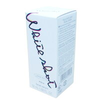 楽天市場】ポーラ ホワイトショット cx n 50ml ラージリフィル polaの通販