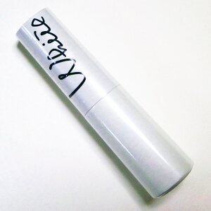 POLAzCgVbgCXS N 25ml 򕔊Oi [Ki]yPolaA|[zCgVbgV[GbNXApetz