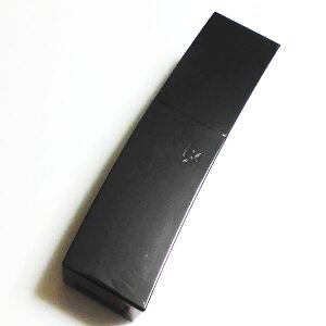 POLA�|�[�� �X�L���P�A B.A �~���N 80ml [���K�i�A�V���i]�yPola�A�r�[�G�[�A�VBA�A�|�[���X�L���P�ABA�~���N�z