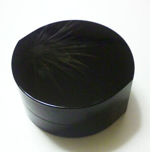 POLAB.A tBjbVOpE_[ N@P[X[Ki]yPolaAr[G[AtBjbV[t@fAAdグpE_[ABApE_[AP[Xz