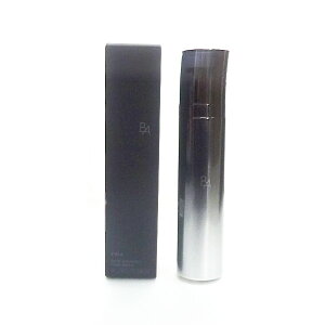 POLA�|�[�� B.A �~���N�t�H�[�� 84g [���K�i�A�V���i]�yPola�A�r�[�G�[�A�VBA�A�ێ����t�A���e�t�z