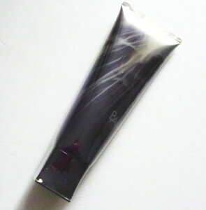 POLA|[B.A fB[vNACU[ 120g[Ki]yPolaAϐABAAr[G[A}XNz