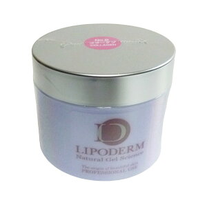 EVVA|ffR[gpbN@NO.2@R[QiWX~̍j 300g yLIPODERMALaSINCIAAVVAAfR[gpbNAR[Qz