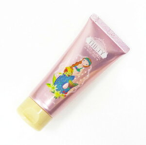 THETYV[h s[m nhlCN[ eeB 65g @(eB[t[̍)ySealand PuuneAnhN[AlCN[AV[hs[mnhN[Mz